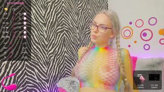 jennyshow - Video [Chaturbate] free-amature-porn-videos real hunks chunky