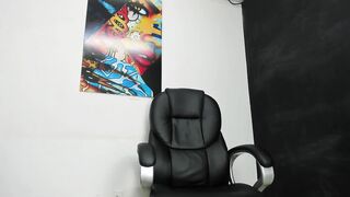 sweet78couple - Video [Chaturbate] doggystyle-porn hot porn stud