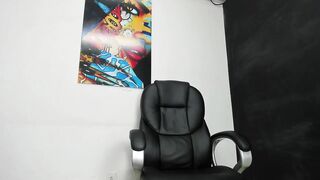 sweet78couple - Video [Chaturbate] doggystyle-porn hot porn stud