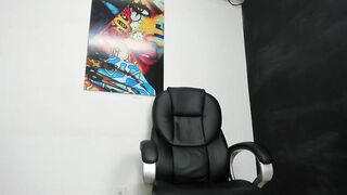 sweet78couple - Video [Chaturbate] doggystyle-porn hot porn stud