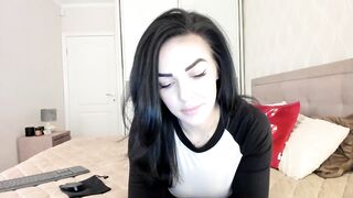 missnelly - Video [Chaturbate] fake-tits pinkpussy milk naked-sluts