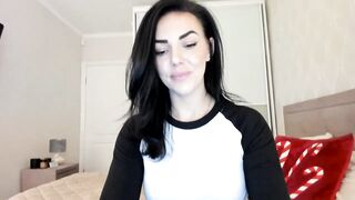 missnelly - Video [Chaturbate] fake-tits pinkpussy milk naked-sluts