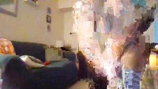 lovekills333 - Video [Chaturbate] thrilling arousal hentai-game asia tattoos