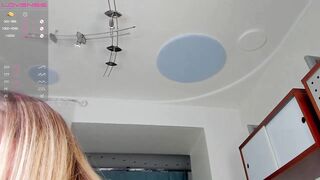 gertruda_shy - Video [Chaturbate] sex-massage hotgirl Chat history Mind-Blowing Os