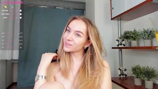 gertruda_shy - Video [Chaturbate] sex-massage hotgirl Chat history Mind-Blowing Os