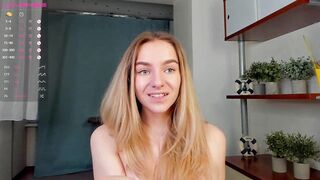 gertruda_shy - Video [Chaturbate] sex-massage hotgirl Chat history Mind-Blowing Os