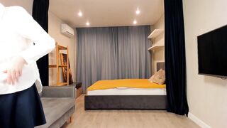 susanwests - Video [Chaturbate] Captivating cantaloupes first spy-cam taiwan