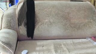 klitores - Video [Chaturbate] teen-anal Minimizer bra girlsfucking french