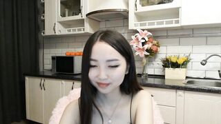 mein_keen - Video [Chaturbate] We-Vibe Sync Online eroticism hairydick mamando