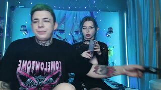 aurora_radiance - Video [Chaturbate] fucking hairy-pussy toys Mesmerizing mounds