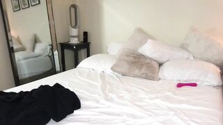 ittakestwo8672 - Video [Chaturbate] desi jacking-off sexcam curlyhair