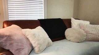 ittakestwo8672 - Video [Chaturbate] desi jacking-off sexcam curlyhair