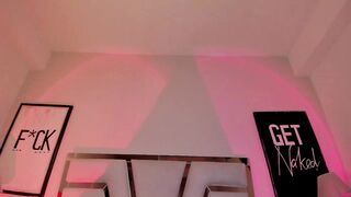 giselle_joness1 - Video [Chaturbate] rimming Intense Arousal negao hotfuck