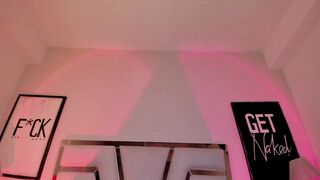 giselle_joness1 - Video [Chaturbate] rimming Intense Arousal negao hotfuck