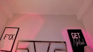 giselle_joness1 - Video [Chaturbate] rimming Intense Arousal negao hotfuck