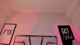 giselle_joness1 - Video [Chaturbate] rimming Intense Arousal negao hotfuck