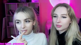 cute_perverts - Video [Chaturbate] boobs korea Exquisite Physique petite-teen