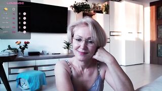 jasmin18v - Video [Chaturbate] hardcore-rough-sex steamy passion LELO Siri 2 Online audience