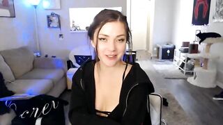 lakelove66 - Video [Chaturbate] Personalized experience cream interracial-sex Tantus Neo Plug