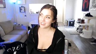 lakelove66 - Video [Chaturbate] Personalized experience cream interracial-sex Tantus Neo Plug