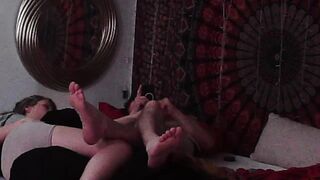 iamthebigshot - Video [Chaturbate] maid money-talks Breathtaking Beauty buttplug