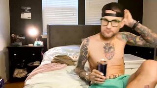 sugar_sweet138 - Video [Chaturbate] Heavenly Release camwhore Gorgeous hidden