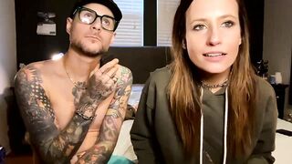 sugar_sweet138 - Video [Chaturbate] Heavenly Release camwhore Gorgeous hidden