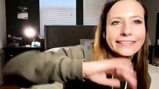 sugar_sweet138 - Video [Chaturbate] Heavenly Release camwhore Gorgeous hidden