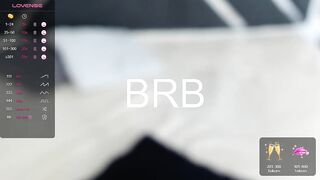 emily_johnson1 - Video [Chaturbate] web rica missionary amateur-xxx