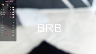 emily_johnson1 - Video [Chaturbate] web rica missionary amateur-xxx