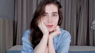 saintlyn - Video [Chaturbate] old-and-young cut pvtopen nicebody