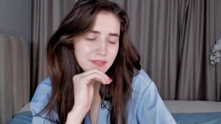 saintlyn - Video [Chaturbate] old-and-young cut pvtopen nicebody