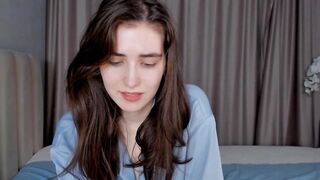 saintlyn - Video [Chaturbate] old-and-young cut pvtopen nicebody