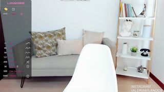 dolcce_peccato - Video [Chaturbate] Creamy Show pussy-fucking defloration asshole