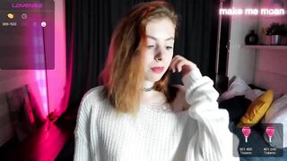 christystephens - Video [Chaturbate] caribbean thickcock slut gostoso