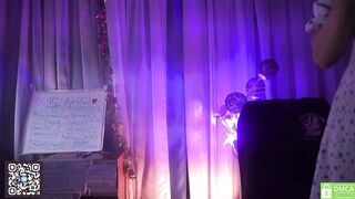 little_animal - Video [Chaturbate] nonnude High-quality stream office Satin panties