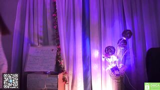 little_animal - Video [Chaturbate] nonnude High-quality stream office Satin panties