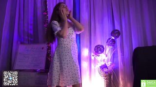 little_animal - Video [Chaturbate] nonnude High-quality stream office Satin panties