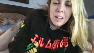 mis0h0rnybabii - Video [Chaturbate] flawless cam model captivating ecstasy Dreamy eyes step-dad