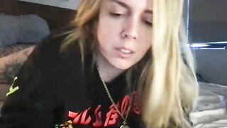 mis0h0rnybabii - Video [Chaturbate] flawless cam model captivating ecstasy Dreamy eyes step-dad