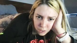 mis0h0rnybabii - Video [Chaturbate] flawless cam model captivating ecstasy Dreamy eyes step-dad