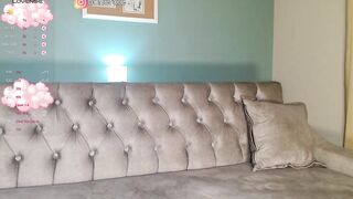 cumband - Video [Chaturbate] footworship gang girls-getting-fucked roludo