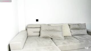 _ryka_sweet - Video [Chaturbate] Digital sex work transsexual Stream Record passionate release