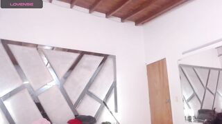 jessica_pethersson - Video [Chaturbate] grande pink-pussy hairy fucking