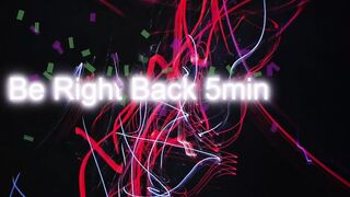 kerrybrunete - Video [Chaturbate] usa gloryhole Curvy Hips Carnal Bliss