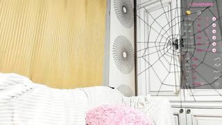 happiness_call - Video [Chaturbate] best-blow-jobs-ever Satin panties closeups teen-blowjob