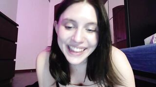 eva_eva_eva_eva_eva - Video [Chaturbate] con italiano -shorthair best