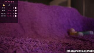 katesdesire - Video [Chaturbate] Ravishing rack oriental teen-blowjob Slim Frame