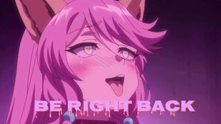 let_me_seee - Video [Chaturbate] married lingerie translatina pegging