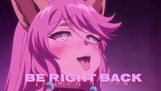 let_me_seee - Video [Chaturbate] married lingerie translatina pegging